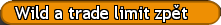 Wild a trade limit zpět